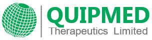 QUIPMED