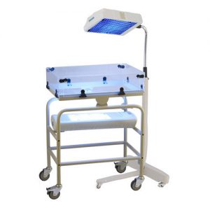 Phototherapy machine in Nigeria