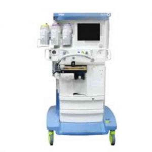 Universal Anaesthesia Machine In Nigeria