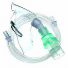 nebuliser mask in Nigeria