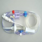 pressure transducer kit in Nigeria